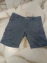 Къс панталон Meyer Germany XXL - 18 лв, снимка 1