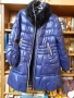 Леки и топли зимни якета,елек и др., снимка 4