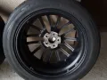 Джанти MSW RS JK5 5x100 8x18, снимка 10