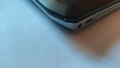 Продавам лаптоп Dell latitude e5430 5/4gb/320gb, снимка 3