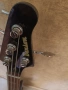 Бас китара, снимка 3