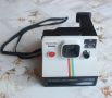 Polaroid Land Camera Supercolor 1000, снимка 2