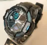 Casio G- Shock Gravitymaster Original , снимка 2