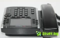 IP телефон Polycom VVX 411, снимка 3