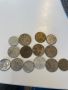 Лот монети от Чехия , снимка 2