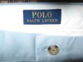 Спортен панталон POLO-R.LAUREN  мъжки,С-М, снимка 4