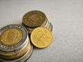 Монета - Естония - 10 сенти | 2002г., снимка 2