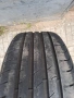Летни гуми 225/50/17, снимка 1
