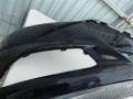 Предна броня Ford Mondeo 2015 2016 2017 2018 MK5 код DS7V-17D957-A , снимка 5