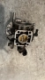 Карбуратор за Peugeot 106 - 0438201501 / 461914, снимка 2