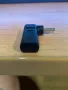 НОВ! PD 65W Адаптер USB C към DC 2.5x1.3mm конвертор за ъглов лаптоп таблет, снимка 10