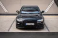 Audi A6 3.0Т COMPETITION 2018 340к.с QUATRO 8ZF, снимка 2