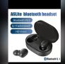 Bluetooth слушалки , снимка 1 - Bluetooth слушалки - 46049138