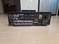 DENON AVR-S 660H, снимка 5