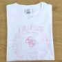 Дамска тениска DOLCE GABBANA Guess Calvin Klein Karl Lagerfeld , снимка 2
