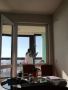 Слънчев, панорамен апартамент, снимка 15