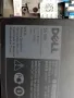 DELL Latitude E7270 батерия 55wh J60J5 , снимка 5