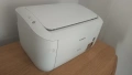 Принтер Canon LBP6030, снимка 1