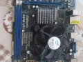 Дънна платка ASRock G41M-VS3, снимка 7