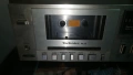 Technics RS M13, снимка 5