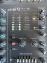 Power mixer-inter m-pc1225, снимка 2