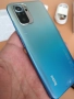 xiaomi redmi note 10s , снимка 4