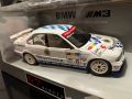 1:18 модел bmw e36 UT Models, снимка 1 - Колекции - 45892449