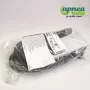 Отопляемата тръба за CPAP ResMed 10, снимка 2