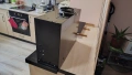 Телескопичен аспиратор Ora-Ito Gorenje DFG602ORA, 2 двигателя, снимка 4