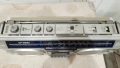 Радио касетофон sharp 5454, снимка 5