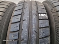 4бр летни гуми 175/70/13 FULDA L03893 , снимка 2