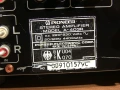 Усилвател   Pioneer a-403r /1 , снимка 9