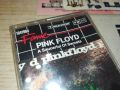 PINK FLOYD-ORIGINAL TAPE 0707241842, снимка 5