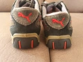 Puma S1P HRO SRC работни обувки, снимка 3