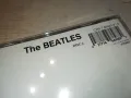 THE BEATLES CD 2 0512241816, снимка 9