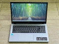 Acer Aspire 3 / 15.6" инча / Intel i3-N305 / 16 GB RAM / 512GB SSD, снимка 1