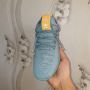 оригинални маратонки ADIDAS X PHARRELL WILLIAMS TENNIS HU номер 39-39 1/3, снимка 6