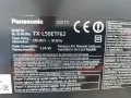 Panasonic TX-L50ETF62 на части TNPH1038 1A/TNPA5766 1P, снимка 2