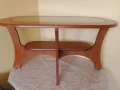 Продавам маса, снимка 6
