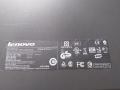 Компютър Lenovo Thinkcentre M58p, снимка 5