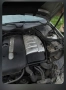 Mercedes C270 цяла за части , снимка 3