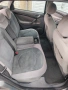 Citroen C5 2.0 HDI 136 2005, снимка 11