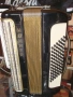 Акордеон Hohner Concerto III 72 баса, снимка 10