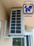 КЛИМАТИК - монтаж / профилактика / климатици мултисплит Продажба + Електротехник, снимка 7