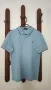 Тениски Fred Perry, Size M Green & L Blue, снимка 8