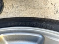 Джанти субару 5x100 15”, снимка 8