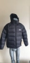 The North Face Hydrenalite 600 Down Mens Jacket Size L НОВО! ОРИГИНАЛ! Зимно пухено Яке!, снимка 5