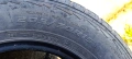 гуми 205/70 15, снимка 3