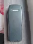 Нокиа 3210/ Nokia 3210, снимка 6