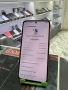 Samsung Galaxy A55 128G , снимка 1